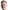 Lukas Parger