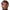 舒亚.格兰特