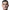 Anwar El Ghazi