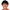 Hikaru Manabe