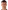 Luis Felipe