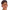 Juan Cruz Guasone