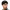 daniel nunez