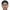 Surawich Lokavit