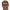 Erik