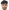 Mohammed Al Abdullah