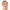 Florian Krebs