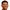 Abel guzman
