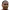Lorran Lucas Pereira de Sousa