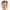 Anderson Nathael Duarte da Silva