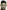 Ezequiel Agüero