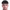 Ikhsan Fandi