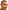 Jonatan Acosta