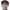 Yassine Belkdim
