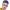 leandro umpierrez