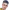 leandro umpierrez