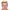 Nick Koster