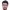Joshua Jake Grommen