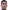 Bruno Henrique Marques