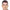 Luka Cumic