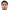 Omair Al Sayed