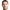 Koen Casteels