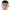 Camilo Rey Domenech