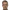 Patrik Schon