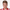 Oliver Shenton