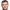 Adnan Orahovac