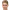 Felix Gustafsson