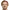 Ivan Rakitić