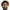 Mohamed Salah