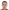 Breno