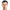 Sun Le