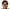 Erick Farias