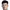 Dong Hang