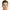 Ronaldo Shani