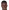 Badra Ali Samak