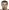 Erwin sanchez