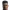 Benny Igiehon