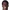 Malcolm Ebiowei