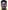 Rahman Jony·Mohammed Mojibor