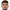 Ales Koci