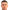 Sead Islamović