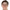 Andres Solano