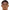 jeffrey chavez