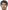 Abdulla Mohamed Abdulla Khamis Khalefa