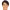 Ryosuke Kawano