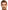 daniel vega